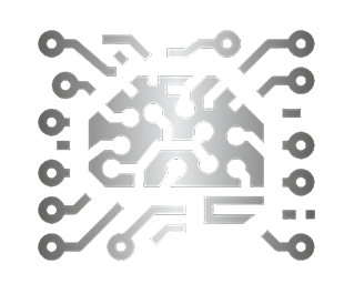 Kunstig Intelligens: Teknologi og Etik Kommissionen